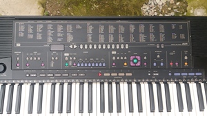 雅马哈psr310功能键图,雅马哈psr300中文对照 雅马哈电子琴psr410