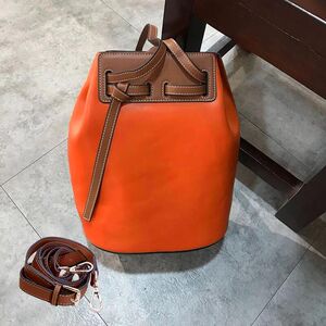 流金岁月倪妮朱锁锁同款包包女2021新款潮时尚爆