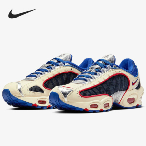 nike太空鞋女
