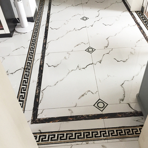 欧式波导线贴纸