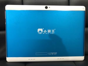 小霸王e12平板电脑触摸屏h7触屏m1家教机外手写屏幕前玻璃镜面tp