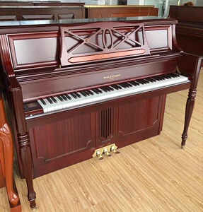科伦金堡钢琴-淘宝拼多多热销科伦金堡钢琴货源拿货 - 阿里巴巴货源