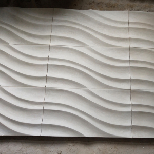 广东grg异形波浪板模具现货定制做曲面室内墙面吊顶装修装饰厂家
