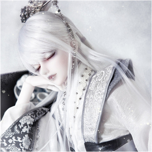 bjd娃娃,asdoll天使工房,华熙sp,sd娃娃同类,dl13018