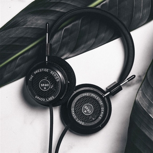 grado/歌德 sr60x sr80x sr125x sr225x sr325x 日行 日本直发