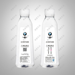 房地产,4s店,企业专用定制水工厂直销,各种定制矿泉水瓶型
