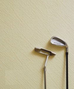 海洁布 海基布 玻璃纤维布 墙纸壁布简约现代0人付款100