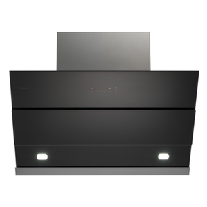 方太风魔方套餐吸油烟机(不带装饰罩)cxw-258-jq31 燃气灶 th1b