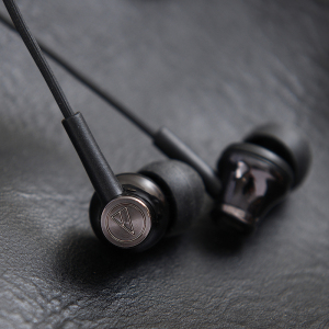 铁三角耳机ck350