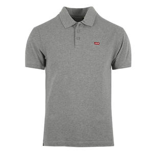 【直播专享】levis李维斯男士休闲短袖polo衫潮流时尚半袖现货