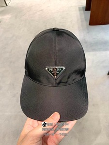 【prada帽子】prada帽子品牌,价格 - 阿里巴巴