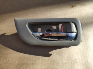 新凯汽车配件 新凯凯胜 内扣手 内拉手 内把手车门内扣手新凯扣手