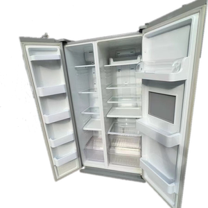 适配三星冰箱收纳盒零件配件大全双开门冷冻室抽屉挂盒rsh1vtpe