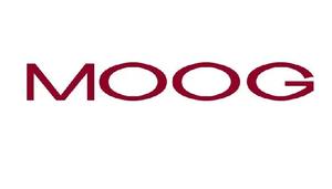 MOOG穆格伺服比例阀连接器 多芯4/6/7针芯金属航空插头
