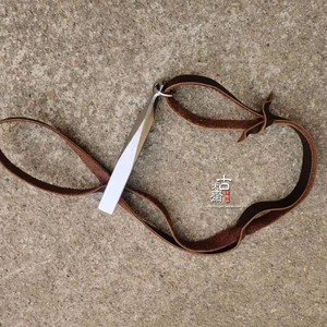 西藏甲朵打狗棒 藏民牧民用品防身武器流星锤 汽车防身破窗防抢