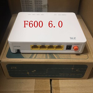 中兴 f663na3v f673av9 f663n v3 f600g f400g f612w gpon光猫