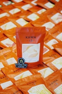 7烘 预览 kawa 手冲精品咖啡豆