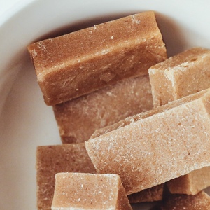 山楂块250g独立小包装 低糖无添加 山东寺头山楂洛妈推荐