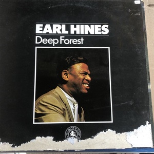 【烟屎牙】烟屎牙品牌,价格 - 阿里巴巴