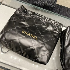 00同款货源ma伟杰6099淘宝现货 chanel/香奈儿女包 19bag手袋新款