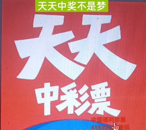 全新彩票缩水 有效组合实用注数 3D七乐彩双色球 2元创造百万大奖