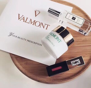 法尔曼睡眠面膜