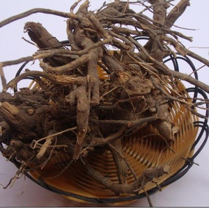 过饥草福建闽南民间中草药过饥草汤 土丁桂 毛将军 辛苦草 500g