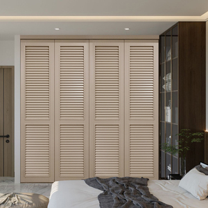 【百叶廉】百叶廉品牌,价格 - 阿里巴巴