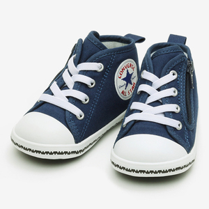 日本匡威女童鞋