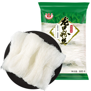 富昌龙口粉丝