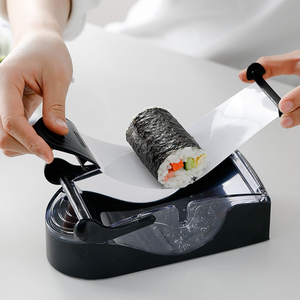 做寿司工具神器