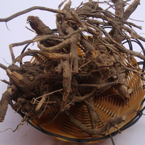 毛将军过饥草过枝草土丁桂白毛将军福建闽南中草药辛苦草500g包邮