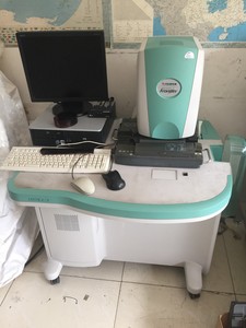 88遥望的伊人淘宝lr预设 富士胶片配置文件预设 sp3000扫描仪胶片