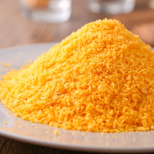 黄面包糠家用小包装