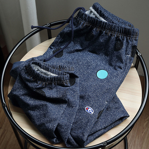 堆堆裤女宽松-淘宝拼多多热销堆堆裤女宽松货源拿货 - 阿里巴巴货源