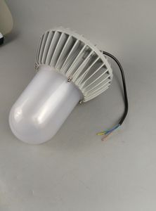 照明工业 led室内灯具 led一体化支架灯 防水防尘灯雷士