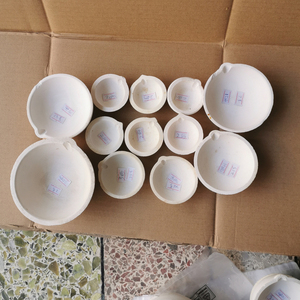 【石英不粘锅】石英不粘锅品牌,价格 - 阿里巴巴