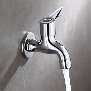 【优瓷水龙头】优瓷水龙头品牌,价格 - 阿里巴巴