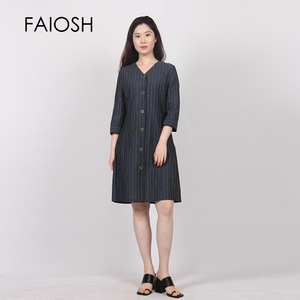 faiosh非尚女装