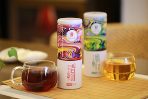 【香君普洱茶膏】香君普洱茶膏品牌,价格 - 阿里巴巴