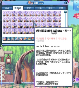 1加到99等于多少