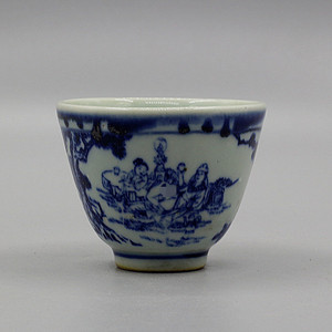 合欢杯