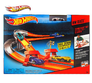 风火轮跑车轨道x2589dnn72x9285y3105cdr08cdl45fdf27bgj08djc05