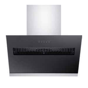 科恩 油烟机 cxw-238-3310