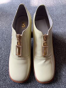 【阿什拉女鞋】阿什拉女鞋品牌,价格 - 阿里巴巴