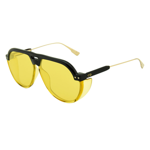 Dior迪奥  全框墨镜男女款炫酷太阳镜/眼镜多色可选300211