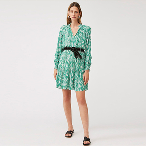 00clamprakuwa淘宝suncoo 丸子法国代购 24春夏女装 s24c032