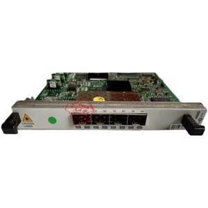 000人付款淘宝华为e6608 e6616 sdh otn ptn光传输设备整机配套板卡