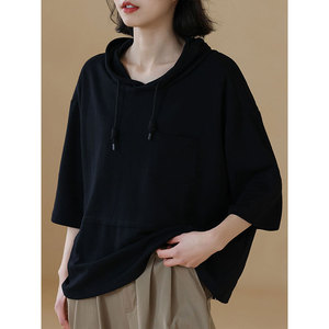 【素品女装】素品女装品牌,价格 - 阿里巴巴