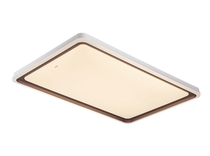 000人付款天猫欧普照明官方旗舰店led客厅卧室圆吸顶灯简约卧室书房